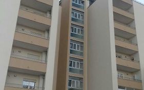 Palazzo Del Mare